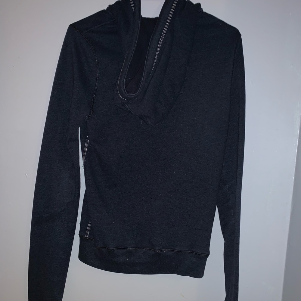 Jacket - Picture 3 of 3